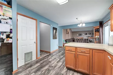 381 Alexis Dr, Elyria, OH 44035 photo 21