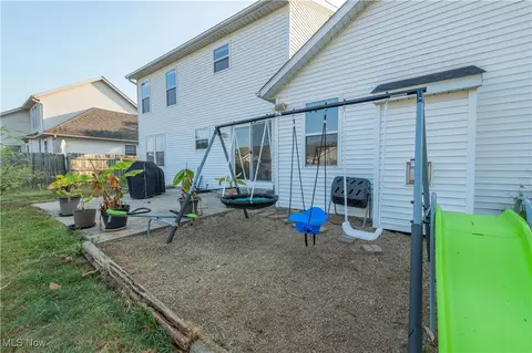 381 Alexis Dr, Elyria, OH 44035 photo 43
