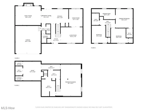 381 Alexis Dr, Elyria, OH 44035 photo 47