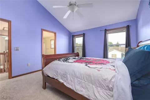381 Alexis Dr, Elyria, OH 44035 photo 26