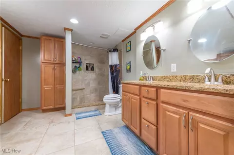381 Alexis Dr, Elyria, OH 44035 photo 34