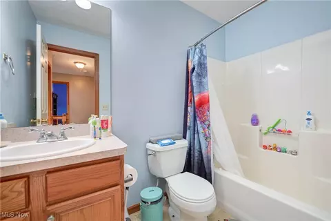 381 Alexis Dr, Elyria, OH 44035 photo 31