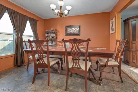 381 Alexis Dr, Elyria, OH 44035 photo 22