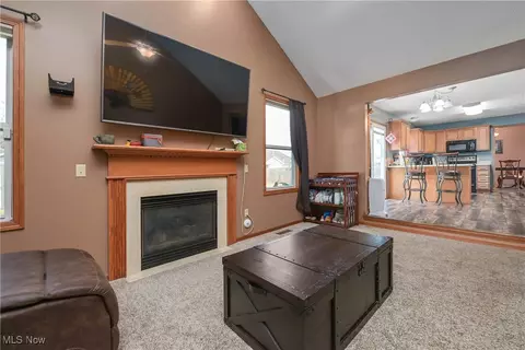 381 Alexis Dr, Elyria, OH 44035 photo 14
