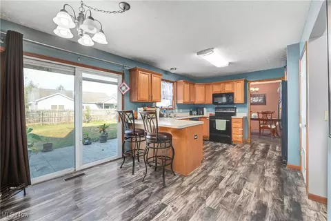 381 Alexis Dr, Elyria, OH 44035 photo 18