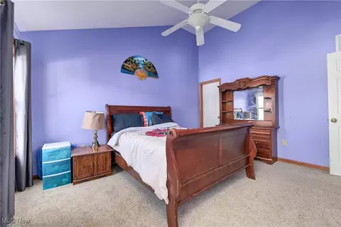 381 Alexis Dr, Elyria, OH 44035 photo 25