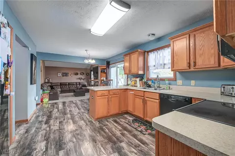 381 Alexis Dr, Elyria, OH 44035 photo 17