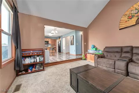 381 Alexis Dr, Elyria, OH 44035 photo 13