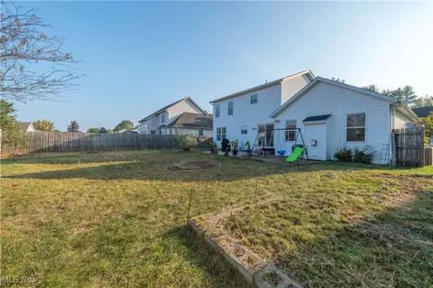 381 Alexis Dr, Elyria, OH 44035 photo 39