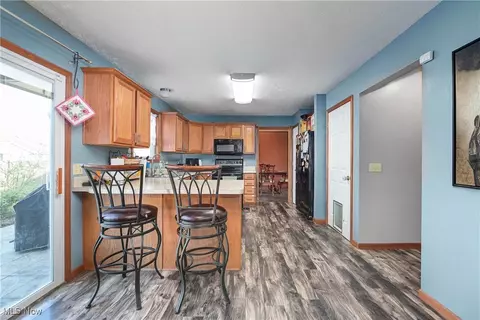 381 Alexis Dr, Elyria, OH 44035 photo 19