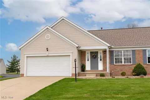 7057 Harvey Ave NW, North Canton, OH 44720