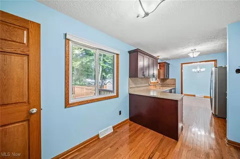 Other - 7514 Brambleside Ln, Mentor, OH 44060 photo 1 of 4