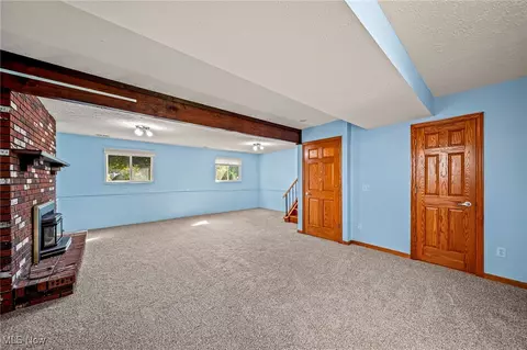 Other - 7514 Brambleside Ln, Mentor, OH 44060 photo 2 of 4