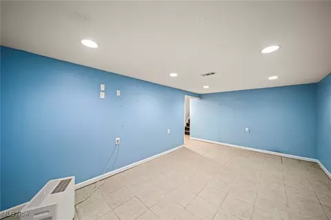 Other - 7514 Brambleside Ln, Mentor, OH 44060 photo 3 of 4
