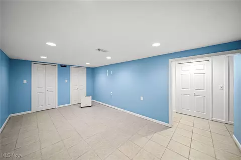 Other - 7514 Brambleside Ln, Mentor, OH 44060 photo 4 of 4