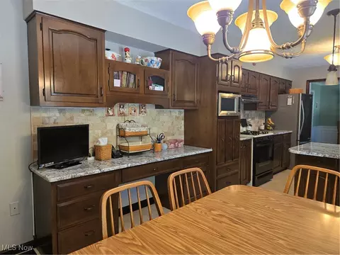 4631 Diane Dr, Ashtabula, OH 44004 photo 15