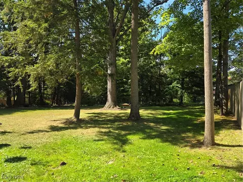 4631 Diane Dr, Ashtabula, OH 44004 photo 8
