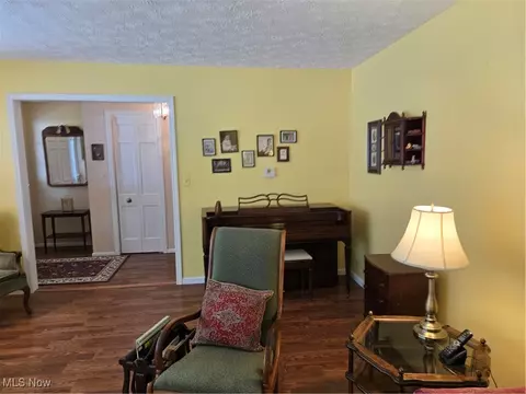4631 Diane Dr, Ashtabula, OH 44004 photo 13