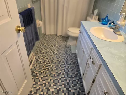 4631 Diane Dr, Ashtabula, OH 44004 photo 26