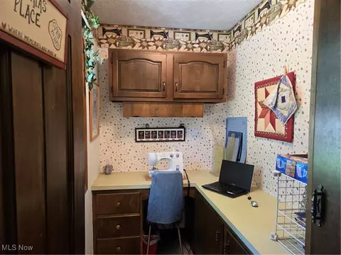 4631 Diane Dr, Ashtabula, OH 44004 photo 19
