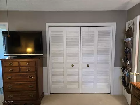 4631 Diane Dr, Ashtabula, OH 44004 photo 23