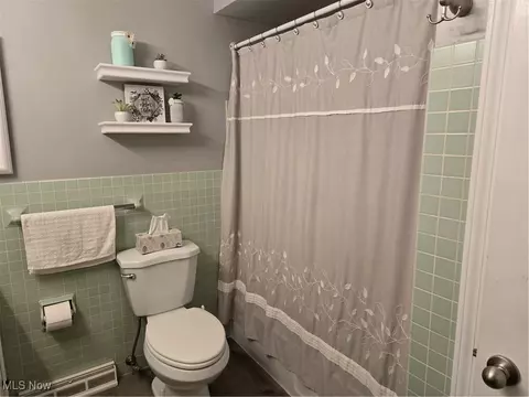 4631 Diane Dr, Ashtabula, OH 44004 photo 30