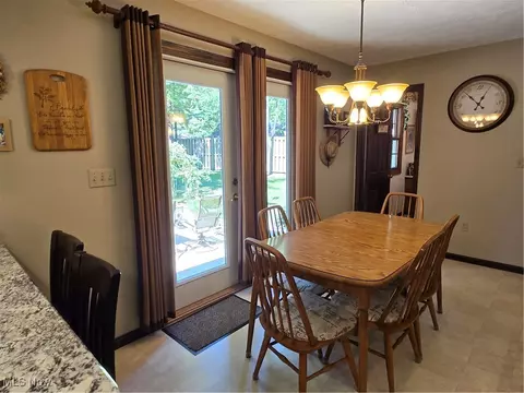 4631 Diane Dr, Ashtabula, OH 44004 photo 17