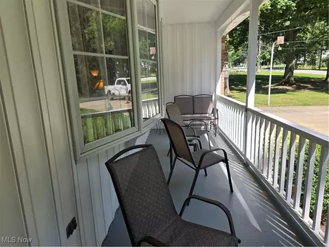 4631 Diane Dr, Ashtabula, OH 44004 photo 10