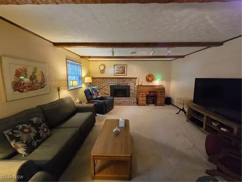 4631 Diane Dr, Ashtabula, OH 44004 photo 31
