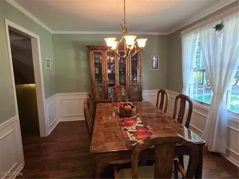 4631 Diane Dr, Ashtabula, OH 44004 photo 20
