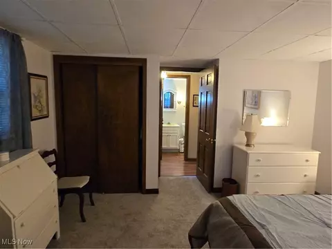4631 Diane Dr, Ashtabula, OH 44004 photo 32