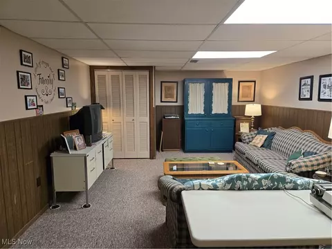 4631 Diane Dr, Ashtabula, OH 44004 photo 35