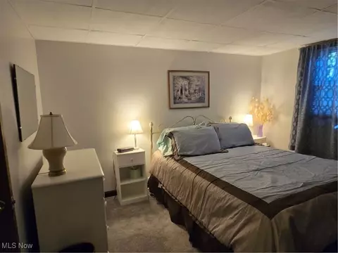 4631 Diane Dr, Ashtabula, OH 44004 photo 27