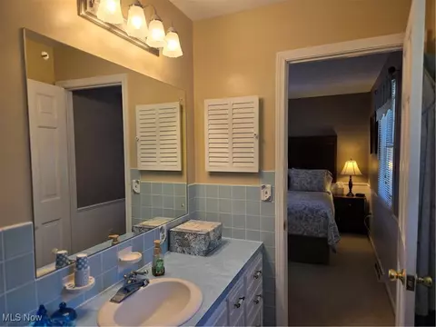 4631 Diane Dr, Ashtabula, OH 44004 photo 24