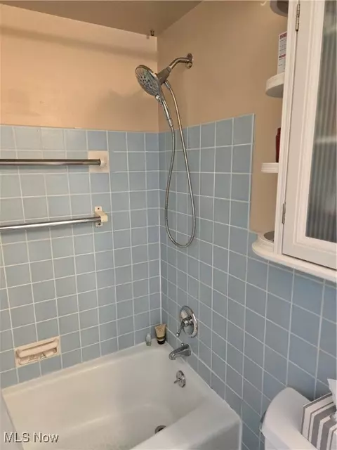 4631 Diane Dr, Ashtabula, OH 44004 photo 25