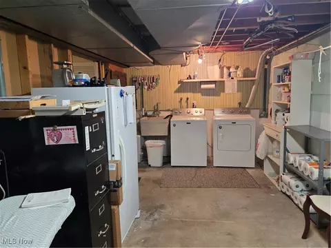 4631 Diane Dr, Ashtabula, OH 44004 photo 37