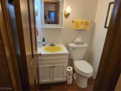 4631 Diane Dr, Ashtabula, OH 44004 photo 33