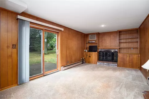 440 Dohner Dr, Wadsworth, OH 44281 photo 13