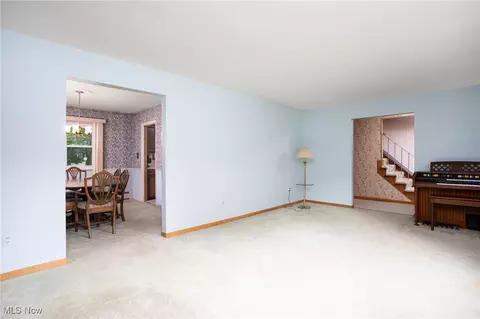 440 Dohner Dr, Wadsworth, OH 44281 photo 7