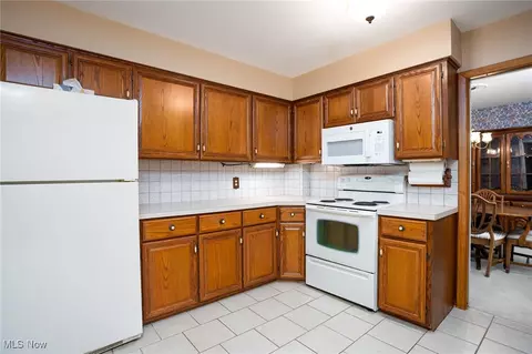 440 Dohner Dr, Wadsworth, OH 44281 photo 10