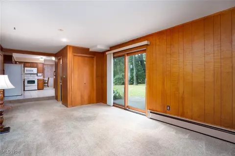 440 Dohner Dr, Wadsworth, OH 44281 photo 14