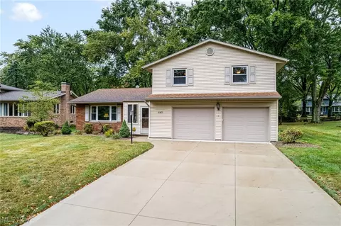 440 Dohner Dr, Wadsworth, OH 44281 photo 2
