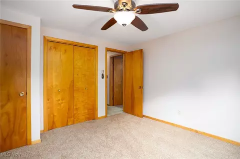 440 Dohner Dr, Wadsworth, OH 44281 photo 23