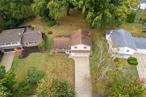 440 Dohner Dr, Wadsworth, OH 44281 photo 31
