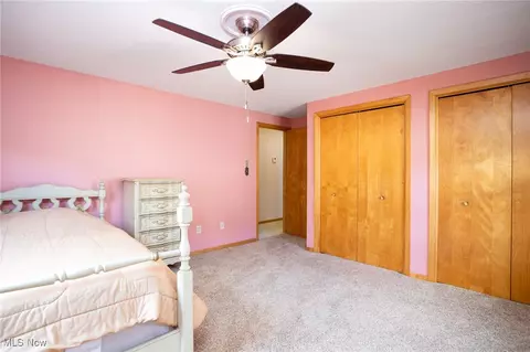 440 Dohner Dr, Wadsworth, OH 44281 photo 21