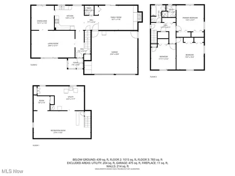 440 Dohner Dr, Wadsworth, OH 44281 photo 33
