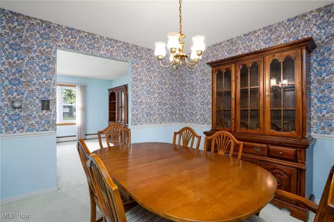 440 Dohner Dr, Wadsworth, OH 44281 photo 9