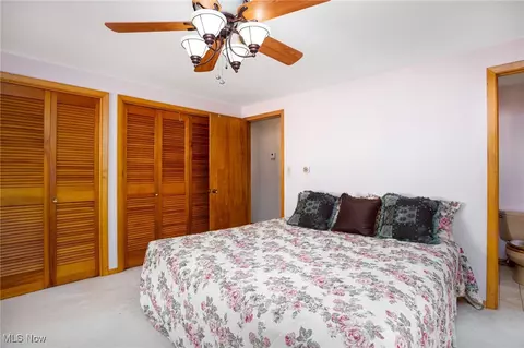 440 Dohner Dr, Wadsworth, OH 44281 photo 18