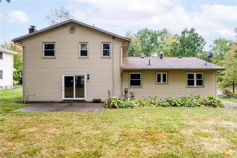 440 Dohner Dr, Wadsworth, OH 44281 photo 29