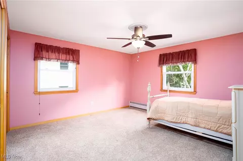 440 Dohner Dr, Wadsworth, OH 44281 photo 20